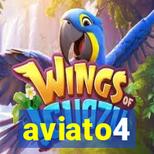 aviato4