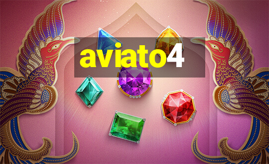 aviato4