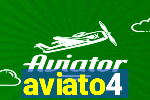 aviato4