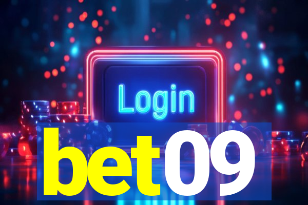 bet09