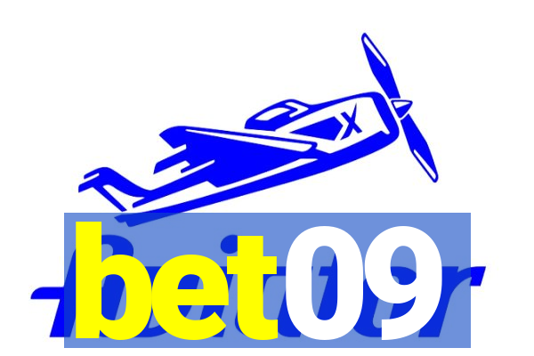 bet09