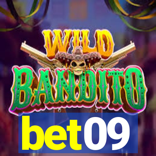 bet09