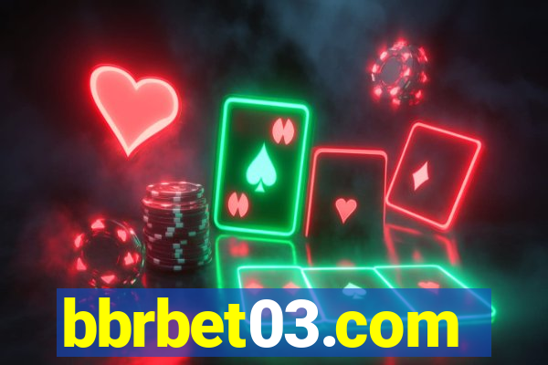 bbrbet03.com