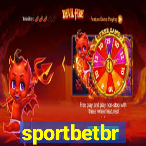 sportbetbr