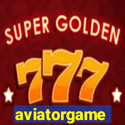 aviatorgame