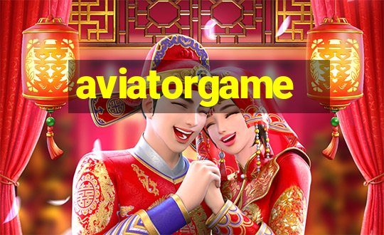 aviatorgame