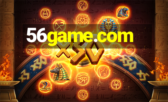 56game.com