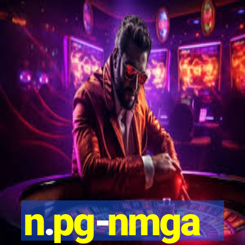 n.pg-nmga