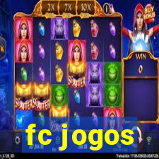 fc jogos