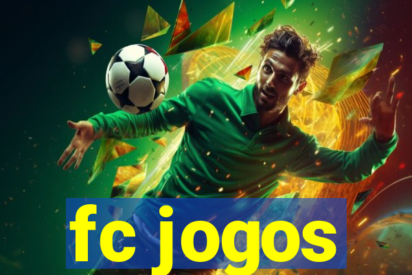 fc jogos