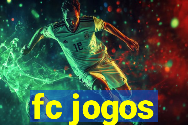 fc jogos