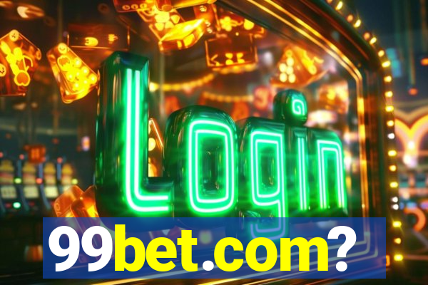 99bet.com?