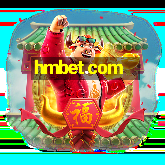 hmbet.com