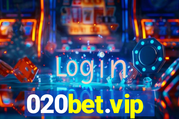 020bet.vip