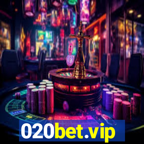 020bet.vip