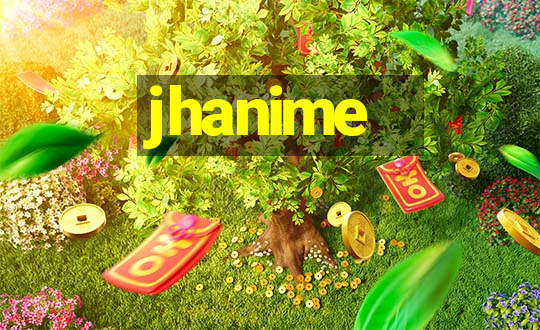 jhanime