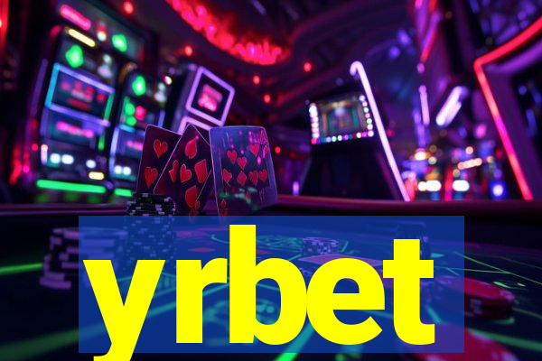 yrbet