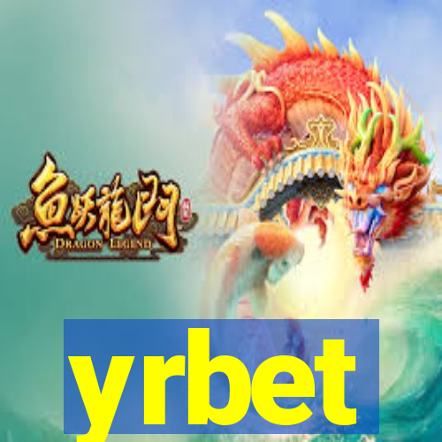 yrbet