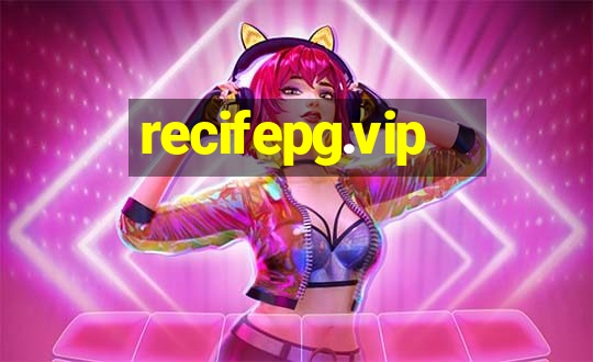 recifepg.vip