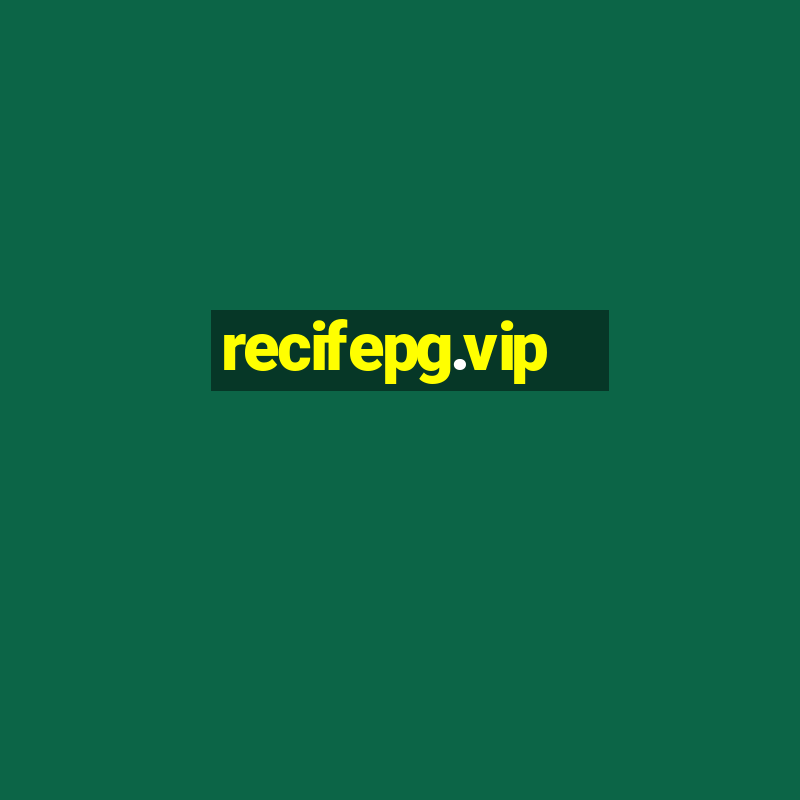 recifepg.vip