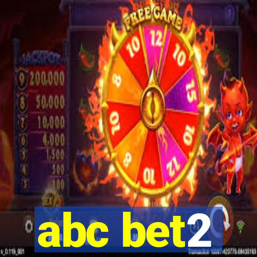 abc bet2