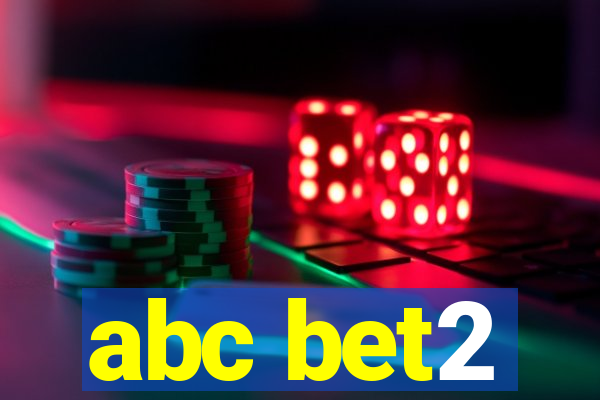 abc bet2