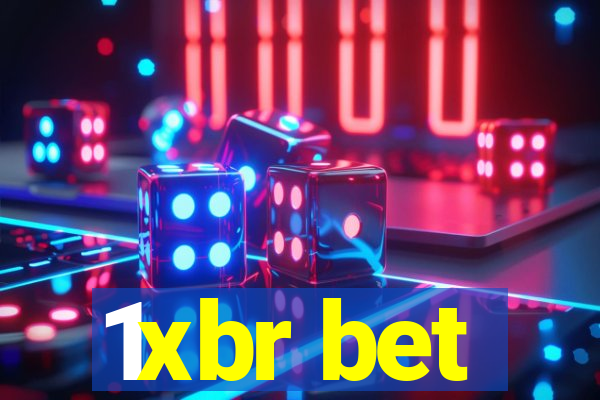 1xbr bet