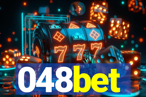 048bet