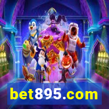 bet895.com