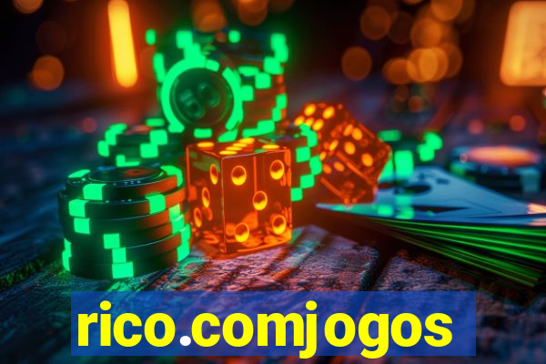 rico.comjogos