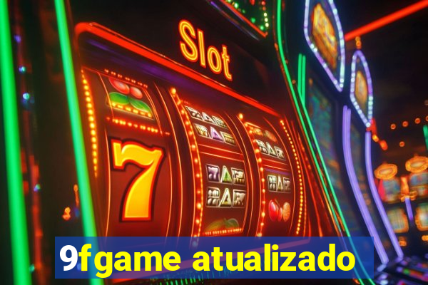 9fgame atualizado