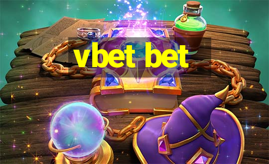 vbet bet