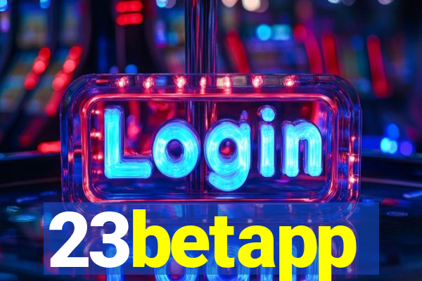 23betapp