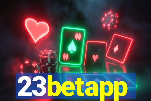 23betapp