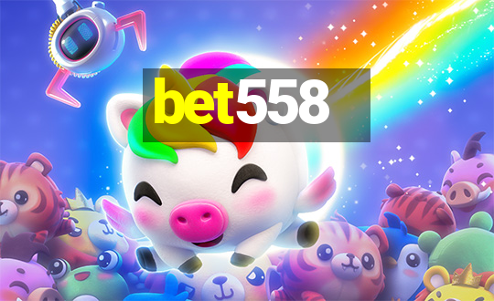 bet558