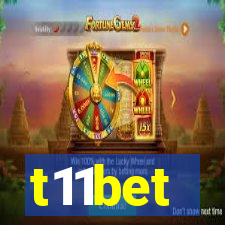 t11bet