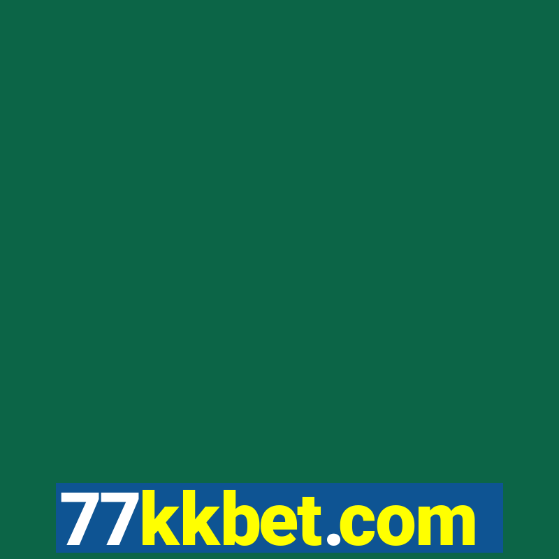 77kkbet.com