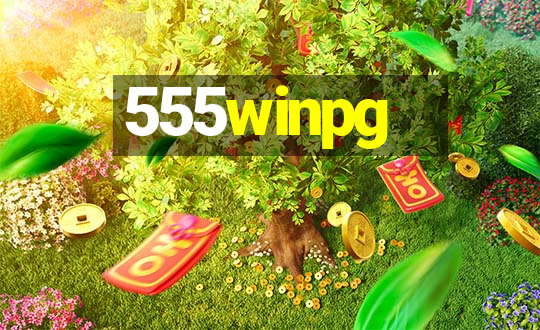 555winpg