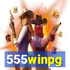 555winpg