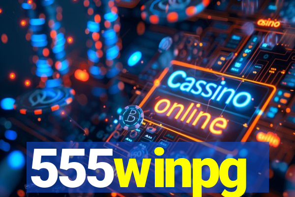 555winpg