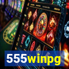 555winpg