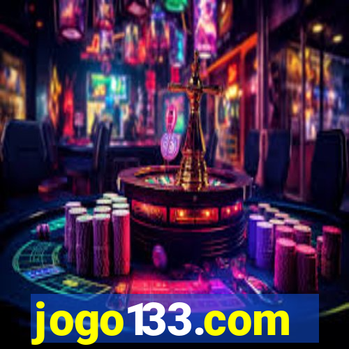 jogo133.com