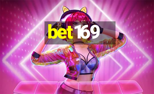 bet169