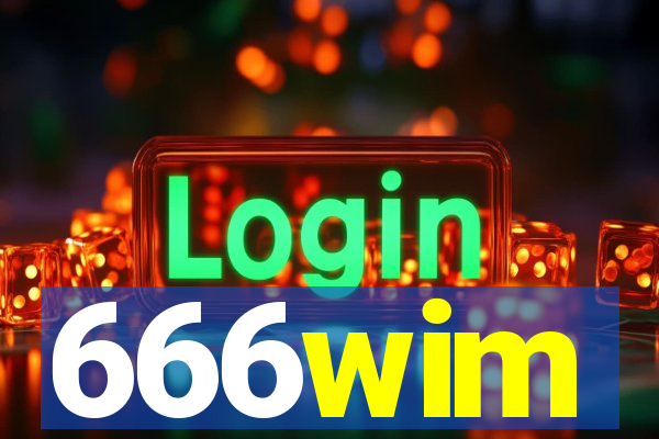 666wim