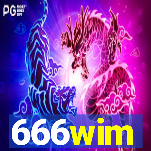 666wim