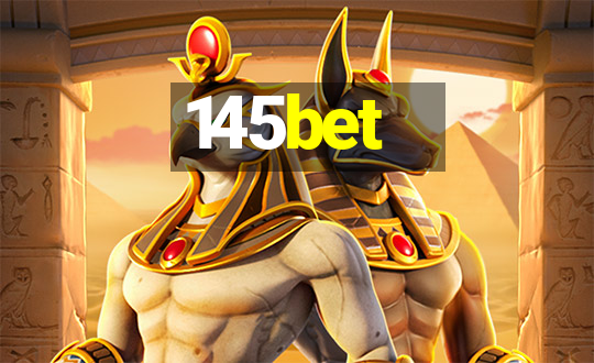 145bet