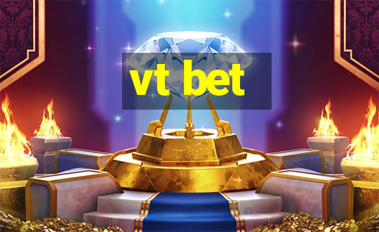 vt bet