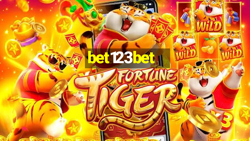 bet123bet