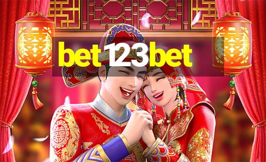 bet123bet