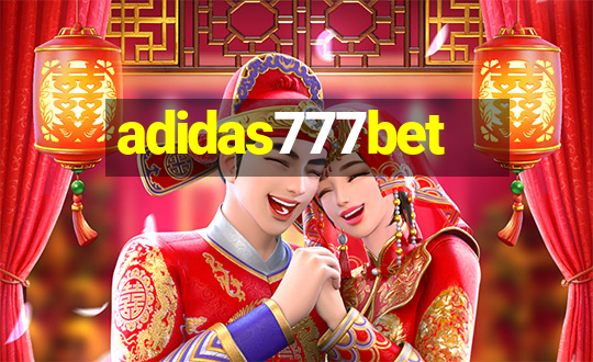 adidas777bet